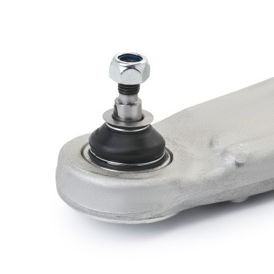 Control Arm RIDEX 273C0722 273C0722 - photo 5