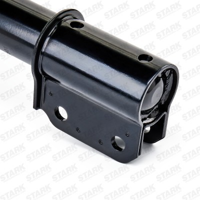 Shock Absorber Stark SKSA-0133171 SKSA-0133171 - photo 6
