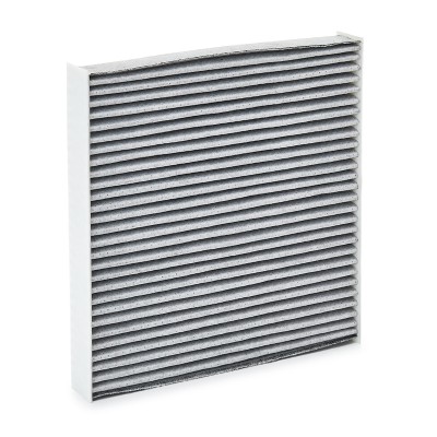 Cabin Air Filter RIDEX 424I0195 424I0195 - photo 7