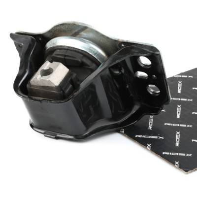 Engine Mounting RIDEX 247E0427 247E0427 - photo 2