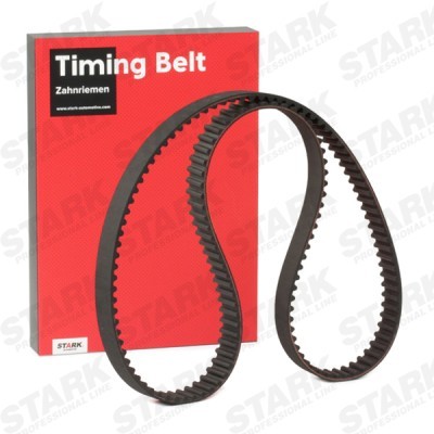 Timing Belt Stark SKTIB-0780085 SKTIB-0780085 - photo 2