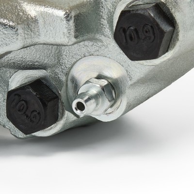 Brake Caliper RIDEX 78B2682R 78B2682R - photo 6