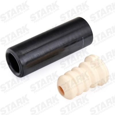Dust Cover Kit, shock absorber Stark SKDCK-1240125 SKDCK-1240125 - photo 6
