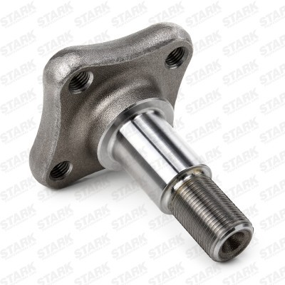 Wheel Hub Stark SKWH-0181323 SKWH-0181323 - photo 4