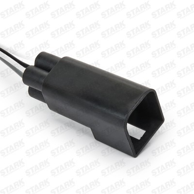 Lambda (Oxygen) Sensor Stark SKLS-0140140 SKLS-0140140 - photo 5
