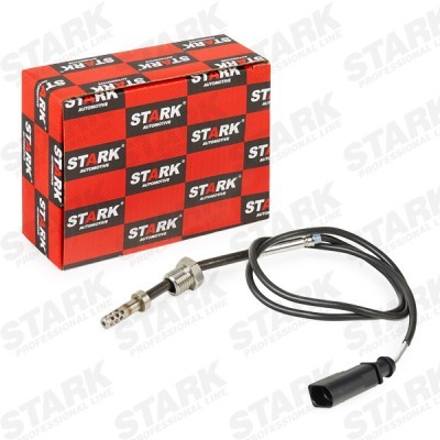 Exhaust gas temperature sensor Stark SKEGT-1470066 SKEGT-1470066 - photo 2