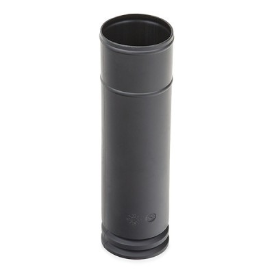 Dust Cover Kit, shock absorber RIDEX 919D0319 919D0319 - photo 3