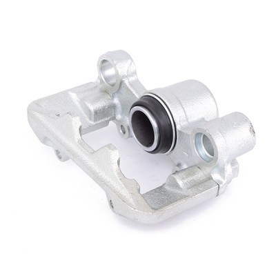 Brake Caliper RIDEX 78B0165 78B0165 - photo 3