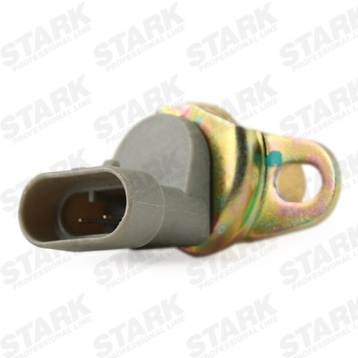 Crankshaft Pulse Sensor Stark SKCPS-0360251 SKCPS-0360251 - photo 3