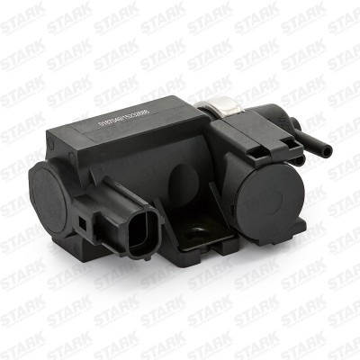 Przetwornik ciżnienia, turbosprężarka Stark SKPCT-2740023 SKPCT-2740023 - photo 4