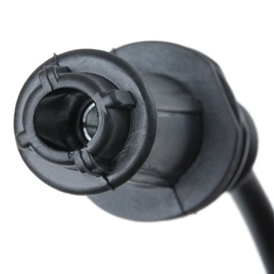 Ignition Cable Kit RIDEX 685I0209 685I0209 - photo 6