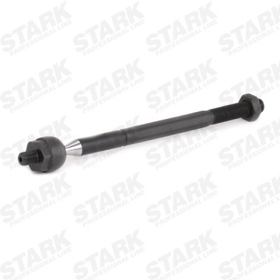 Tie Rod Assembly Stark SKTR-0240175 SKTR-0240175 - photo 3
