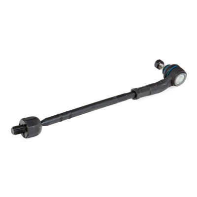 Steering Linkage Kit RIDEX 284R0162 284R0162 - photo 5