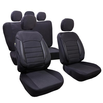 Car Seats RIDEX 4773A0124P 4773A0124P - photo 4