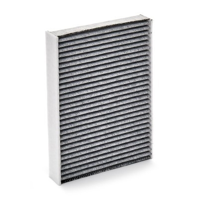 Cabin Air Filter RIDEX 424I0271 424I0271 - photo 11