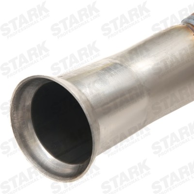 Catalytic converter Stark SKCCT-4840616 SKCCT-4840616 - photo 6