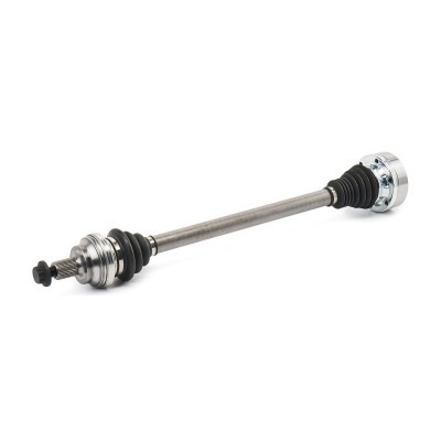 Drive Shaft RIDEX 13D1085 13D1085 - photo 3
