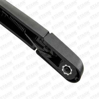 Wiper Arm Stark SKWA-0930142 SKWA-0930142 - photo 5