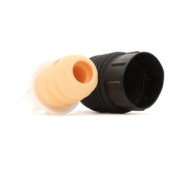 Dust Cover Kit, shock absorber Stark SKDCK-1240317 SKDCK-1240317 - photo 1