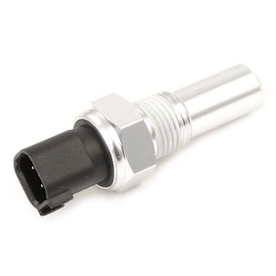 Reverse light switch RIDEX 807S0012 807S0012 - photo 3