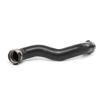 Charger Air Hose RIDEX 3314C0801 3314C0801 - photo 2