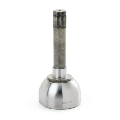 Joint Kit, Drive Shaft RIDEX 5J0616 5J0616 - photo 2