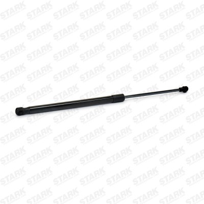 Gas Spring, boot-/cargo area Stark SKGS-0220256 SKGS-0220256 - photo 5