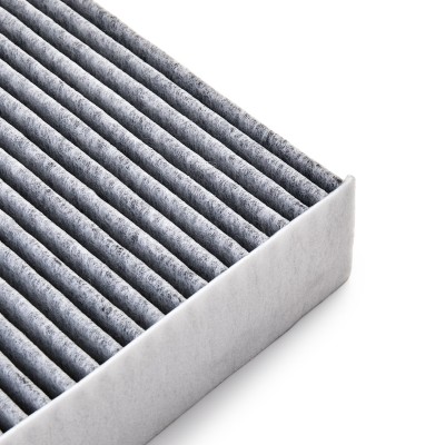 Cabin Air Filter RIDEX 424I0286 424I0286 - photo 9