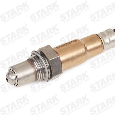 Lambda (Oxygen) Sensor Stark SKLS-0140521 SKLS-0140521 - photo 4