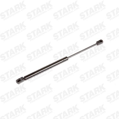 Gas Spring, boot-/cargo area Stark SKGS-0220182 SKGS-0220182 - photo 2