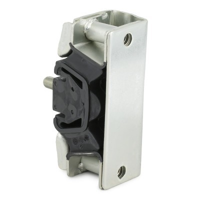 Engine Mounting RIDEX 247E0748 247E0748 - photo 4