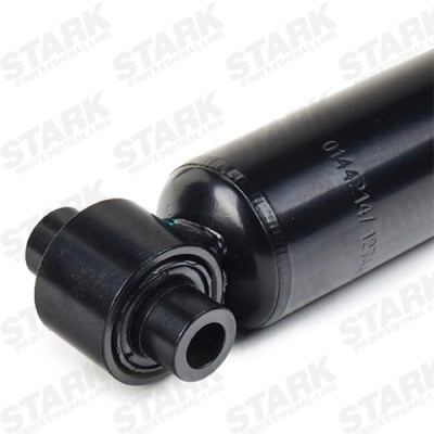 Shock Absorber Stark SKSA-0133072 SKSA-0133072 - photo 10