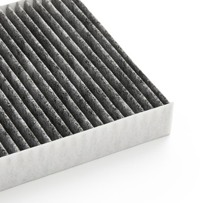 Cabin Air Filter RIDEX 424I0482 424I0482 - photo 8