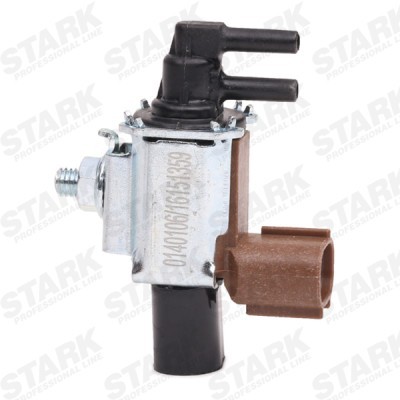 Przetwornik ciżnienia, turbosprężarka Stark SKPCT-2740055 SKPCT-2740055 - photo 3