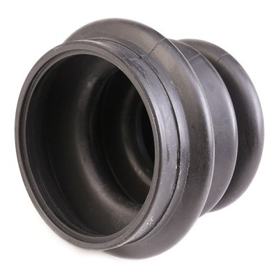 Joint Kit, Drive Shaft RIDEX 5J0275 5J0275 - photo 4