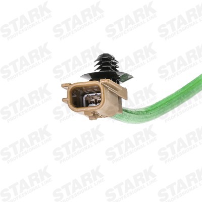 Exhaust gas temperature sensor Stark SKEGT-1470010 SKEGT-1470010 - photo 5