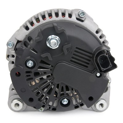Alternator RIDEX 4G0288 4G0288 - photo 5