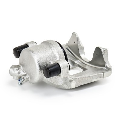 Brake Caliper RIDEX 78B2839 78B2839 - photo 4