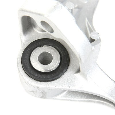 Engine Mounting RIDEX 247E0254 247E0254 - photo 5