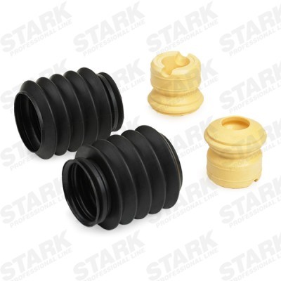 Dust Cover Kit, shock absorber Stark SKDCK-1240076 SKDCK-1240076 - photo 3