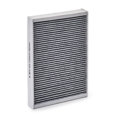 Cabin Air Filter RIDEX 424I0625 424I0625 - photo 5