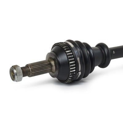 Drive Shaft RIDEX 13D0008R 13D0008R - photo 5