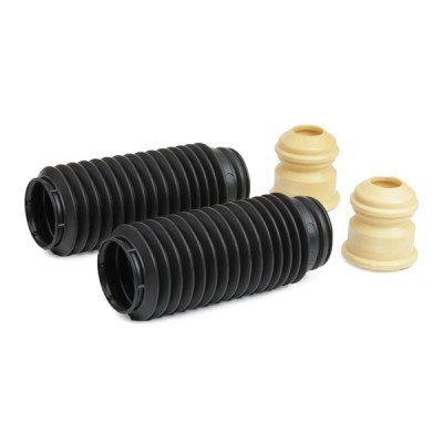 Dust Cover Kit, shock absorber RIDEX 919D0091 919D0091 - photo 3
