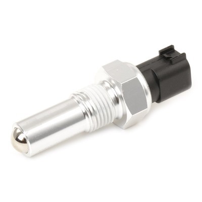Reverse light switch RIDEX 807S0012 807S0012 - photo 4