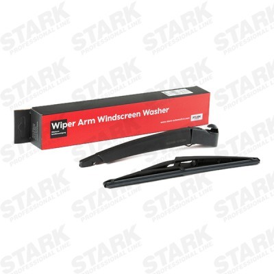 Wiper Arm Stark SKWA-0930134 SKWA-0930134 - photo 2