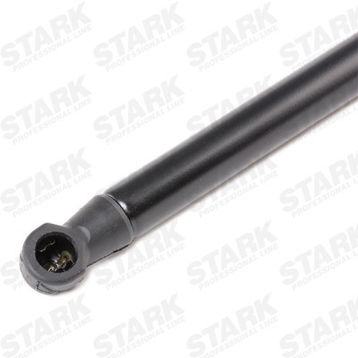 Gas Spring, boot-/cargo area Stark SKGS-0220539 SKGS-0220539 - photo 4