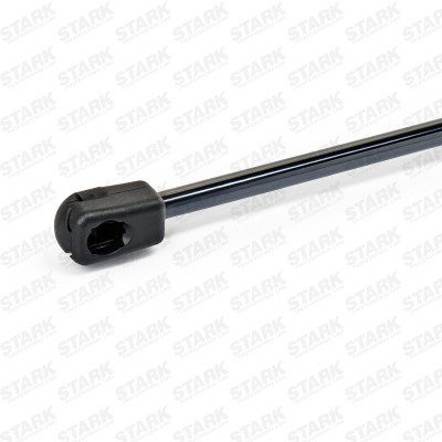 Gas Spring, boot-/cargo area Stark SKGS-0220219 SKGS-0220219 - photo 6
