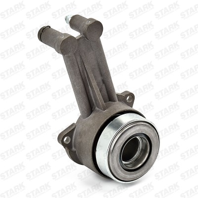 Clutch Slave Cylinder Stark SKCSC-0630003 SKCSC-0630003 - photo 5
