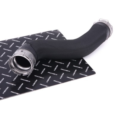 Charger Air Hose RIDEX 3314C0242 3314C0242 - photo 2