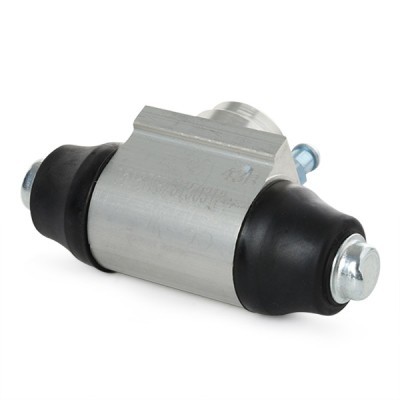 Wheel Brake Cylinder RIDEX 277W0024 277W0024 - photo 4